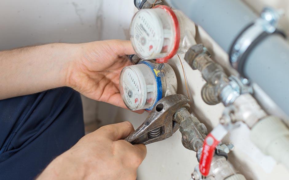 plombier installateur sanitaire Champigny-sur-Marne