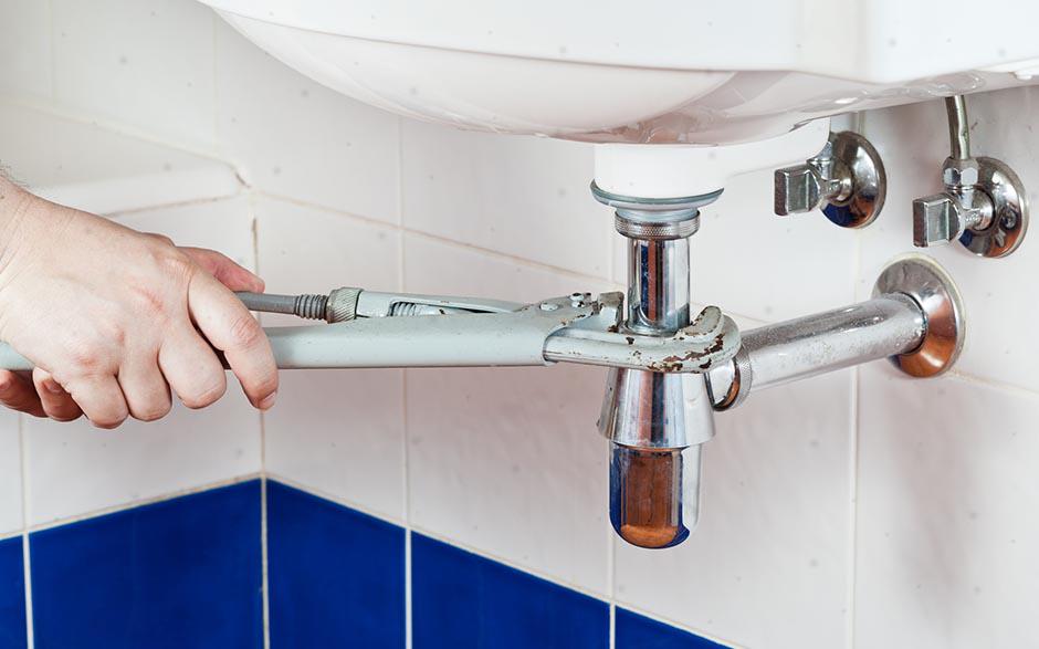 plombier sanitaire chauffagiste Boulogne-Billancourt