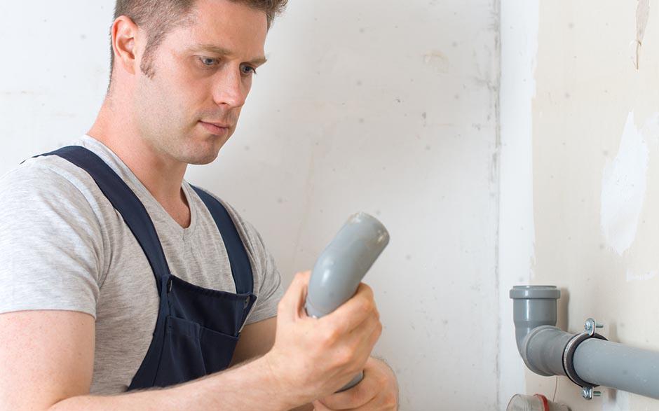 plombier installateur sanitaire Champigny-sur-Marne
